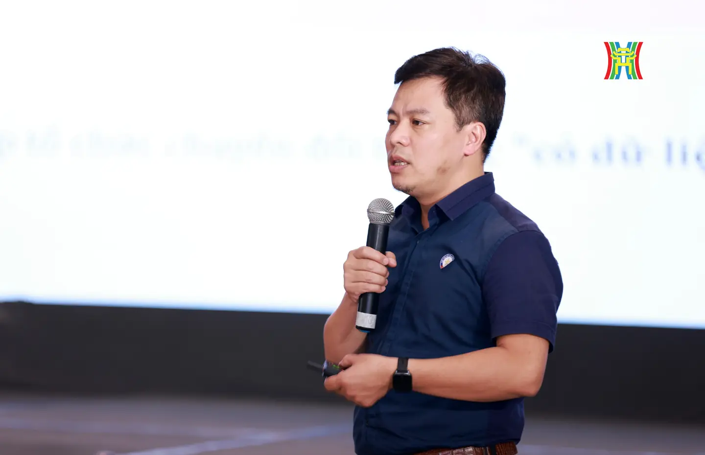 Đài PTTH Hà Nội